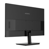  Màn hình KOORUI E2212F | 22 inch, Full HD, VA, 100Hz, 6ms 