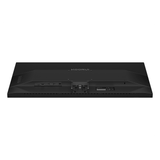  Màn hình KOORUI E2212F | 22 inch, Full HD, VA, 100Hz, 6ms 