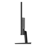  Màn hình KOORUI E2212F | 22 inch, Full HD, VA, 100Hz, 6ms 