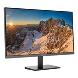  Màn hình KOORUI E2212F | 22 inch, Full HD, VA, 100Hz, 6ms 