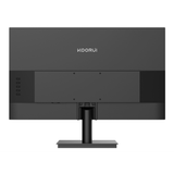  Màn hình KOORUI E2212F | 22 inch, Full HD, VA, 100Hz, 6ms 