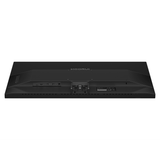  Màn hình KOORUI E2411F | 23.8 Inch, Full HD, IPS, 100Hz, 6ms 