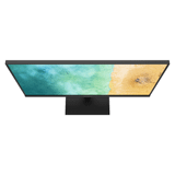  Màn hình KOORUI E2411F | 23.8 Inch, Full HD, IPS, 100Hz, 6ms 