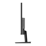  Màn hình KOORUI E2411F | 23.8 Inch, Full HD, IPS, 100Hz, 6ms 