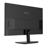  Màn hình KOORUI E2411F | 23.8 Inch, Full HD, IPS, 100Hz, 6ms 