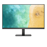  Màn hình KOORUI E2411F | 23.8 Inch, Full HD, IPS, 100Hz, 6ms 