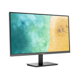  Màn hình KOORUI E2411F | 23.8 Inch, Full HD, IPS, 100Hz, 6ms 