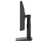  Màn hình LG 25MS550-B | 24.5 inch, Full HD, IPS, 100Hz, 5ms, Chân CTH 