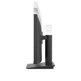  Màn hình LG 25MS550-B | 24.5 inch, Full HD, IPS, 100Hz, 5ms, Chân CTH 