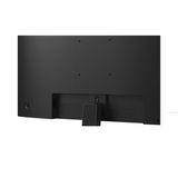 Màn hình LG 27U631A-B ATVQ | 27 inch, QHD, IPS, 100Hz, 5ms, USB C, phẳng 