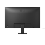  Màn hình LG 27U631A-B ATVQ | 27 inch, QHD, IPS, 100Hz, 5ms, USB C, phẳng 