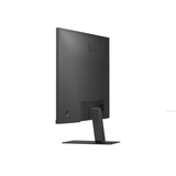  Màn hình LG 27U631A-B ATVQ | 27 inch, QHD, IPS, 100Hz, 5ms, USB C, phẳng 