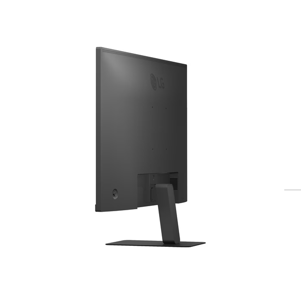  Màn hình Văn phòng LG 27U631A | 27 inch, 2K/QHD, 100Hz, IPS 