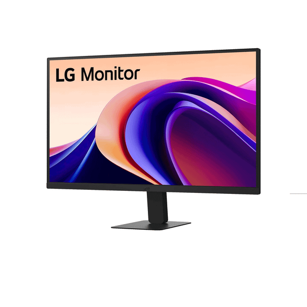  Màn hình Văn phòng LG 27U631A | 27 inch, 2K/QHD, 100Hz, IPS 
