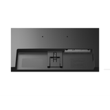  Màn hình LG 27U631A-B ATVQ | 27 inch, QHD, IPS, 100Hz, 5ms, USB C, phẳng 