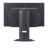  Màn hình Gaming LG UltraGear OLED 27GX790A-B.ATV | 26.5 inch, 2K, OLED, 480Hz, 0.03ms, Chân CTH 