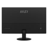  Màn hình MSI Pro MP272L | 27 inch, Full HD, IPS, 100Hz, 1ms 
