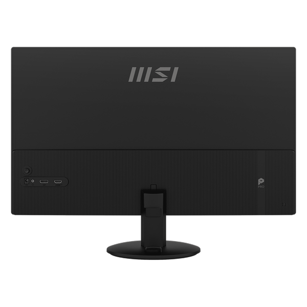  Màn hình Văn phòng MSI Pro MP272LKL | 27 inch, FHD, 100Hz, IPS 