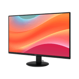  Màn hình MSI Pro MP272L | 27 inch, Full HD, IPS, 100Hz, 1ms 