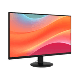  Màn hình MSI Pro MP272L | 27 inch, Full HD, IPS, 100Hz, 1ms 