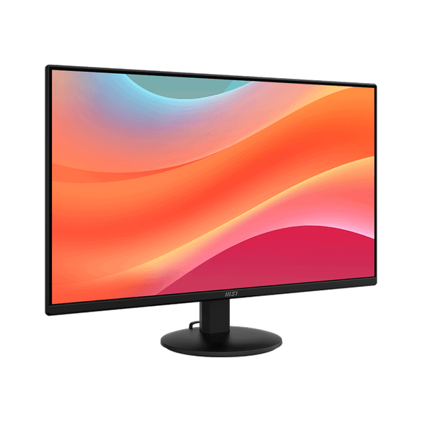  Màn hình Văn phòng MSI Pro MP272LKL | 27 inch, FHD, 100Hz, IPS 