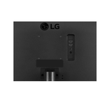  Màn hình Ultrawide LG 26WQ500-B | 26 inch, Full HD, IPS, 75Hz, 5ms, USB C, HDR10 