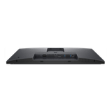  Màn hình văn phòng Dell Pro 27 Plus 4K P2725QE | 27 inch, UHD, IPS, 60Hz, 5ms, USB C Hub 