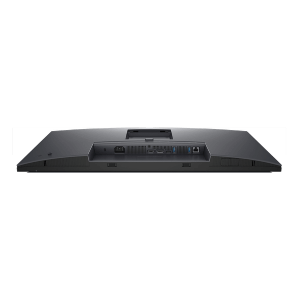  Màn hình văn phòng Dell Pro 27 Plus 4K P2725QE | 27 inch, UHD, IPS, 60Hz, 5ms, USB C Hub 