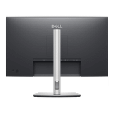 Màn hình văn phòng Dell Pro 27 Plus 4K P2725QE | 27 inch, UHD, IPS, 60Hz, 5ms, USB C Hub 
