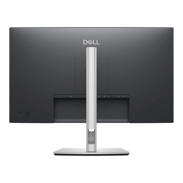  Màn hình văn phòng Dell Pro 27 Plus 4K P2725QE | 27 inch, UHD, IPS, 60Hz, 5ms, USB C Hub 