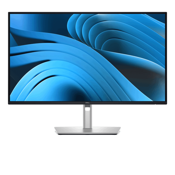  Màn hình văn phòng Dell Pro 27 Plus 4K P2725QE | 27 inch, UHD, IPS, 60Hz, 5ms, USB C Hub 
