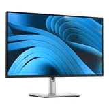  Màn hình văn phòng Dell Pro 27 Plus 4K P2725QE | 27 inch, UHD, IPS, 60Hz, 5ms, USB C Hub 