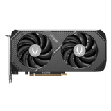  Card màn hình ZOTAC GAMING GeForce RTX 5070 Twin Edge OC (ZT-B50700H-10P) 