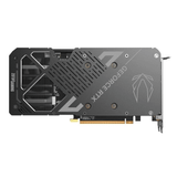  Card màn hình ZOTAC GAMING GeForce RTX 5070 Twin Edge OC (ZT-B50700H-10P) 