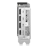  Card màn hình ZOTAC GAMING GeForce RTX 5070 Twin Edge OC (ZT-B50700H-10P) 