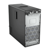  Máy chủ Dell PowerEdge T150 E-2314 