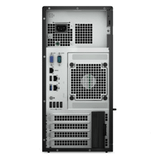  Máy chủ Dell PowerEdge T150 E-2314 