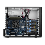  Máy chủ Dell PowerEdge T150 E-2314 