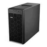  Máy chủ Dell PowerEdge T150 E-2314 