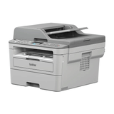  Máy in đa chức năng 2 mặt Brother MFC-B7715DW 