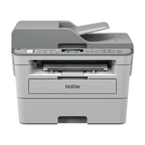  Máy in đa chức năng 2 mặt Brother MFC-B7715DW 