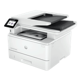  Máy in đa chức năng HP LaserJet Pro MFP 4103FDW 2Z629A (In, copy, scan, fax) 