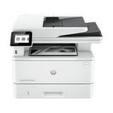  Máy in đa chức năng HP LaserJet Pro MFP 4103FDW 2Z629A (In, copy, scan, fax) 