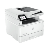  Máy in đa chức năng HP LaserJet Pro MFP 4103FDW 2Z629A (In, copy, scan, fax) 