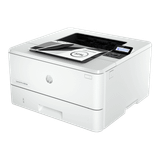  Máy in laser đen trắng HP LaserJet Pro 4003dn Printer (2Z609A) 