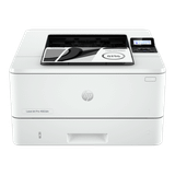  Máy in laser đen trắng HP LaserJet Pro 4003dn Printer (2Z609A) 