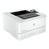  Máy in laser đen trắng HP LaserJet Pro 4003dn Printer (2Z609A) 