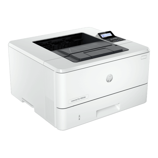  Máy in laser đen trắng HP LaserJet Pro 4003dn Printer (2Z609A) 