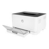  Máy in laser màu HP Color Laser 150nw (4ZB95A) 