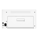  Máy in laser màu HP Color Laser 150nw (4ZB95A) 